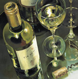 Buy Grandi Bianchi Italiani at AllPosters.com