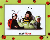 Baby Bugs