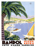 Bandol