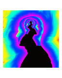 Buy Infinite Thought at AllPosters.com