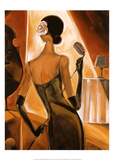 Buy Jazz Samba at AllPosters.com