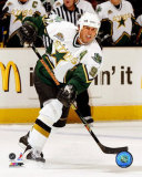 Mike Modano