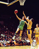 Pete Maravich