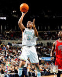 Chris Paul
