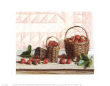 Buy Strawberry Time at AllPosters.com