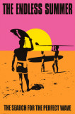 Buy The Endless Summer at AllPosters.com