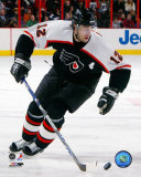 Simon Gagne