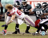 Jeremy Shockey