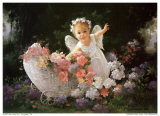 Baby Angel