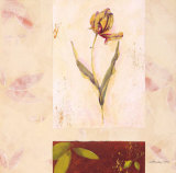Buy Lilas Composicion VII at AllPosters.com
