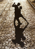 The Last Dance