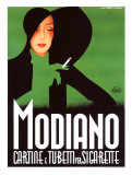 Buy Modiano at AllPosters.com