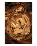 Buy Safe In Her Arms at AllPosters.com