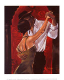 Buy Spanish Heat at AllPosters.com