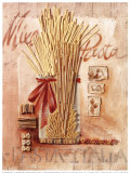 Buy Mixed Pasta at AllPosters.com