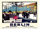 Berlin