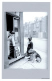 Buy No Dog Biscuits Today at AllPosters.com