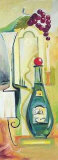 Buy Glass of Wine and Thou...III at AllPosters.com