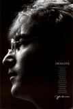 John Lennon