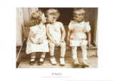 Buy Bacio at AllPosters.com
