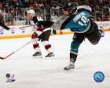 Joe Thornton