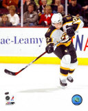 Patrice Bergeron