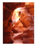 Antelope Canyon