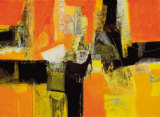 Buy Sensazioni d'Estate at AllPosters.com