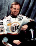 Rusty Wallace