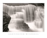 Buy Cascade #2 at AllPosters.com