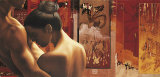 Buy Pardonne Moi at AllPosters.com