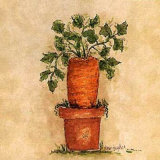 Buy Carrot at AllPosters.com