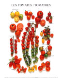 Tomatoes