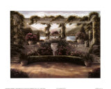 Villa Beneventi