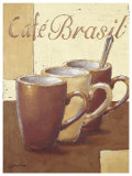 Café Brasil