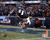 Reggie Bush