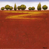 Buy Ruby Fields at AllPosters.com