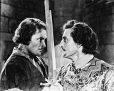 Buy Errol Flynn - The Adventures of Robin Hood at AllPosters.com
