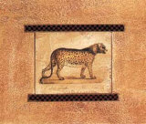 Panther
