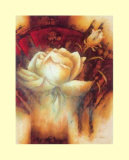 La Vie en Rose II