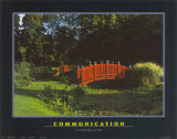 Communication