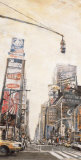Times Square II