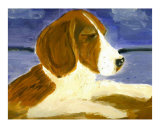 Buy Puppy at AllPosters.com