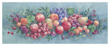 Fruit Bouquet