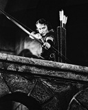 Buy Errol Flynn - The Adventures of Robin Hood at AllPosters.com