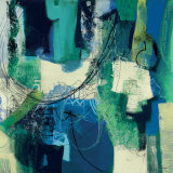 Buy Essenza at AllPosters.com