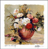 Buy Summer Bounty at AllPosters.com