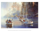 Serenity