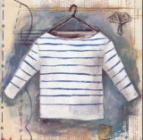Buy Dans la Penderie I at AllPosters.com