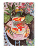 Buy Goldfish at AllPosters.com